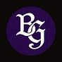 Brouillon Général's avatar
