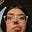 Esther's avatar