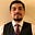Luciano Pollichieni's avatar