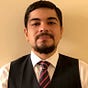 Luciano Pollichieni's avatar