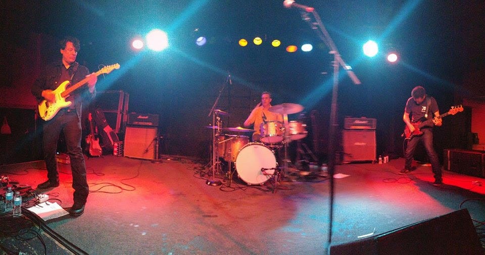 No photo description available.