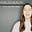 Public Health Policy Reviews's avatar