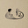 Sâyan's avatar