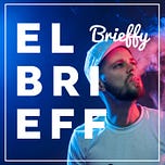 Brieffy