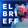 Brieffy