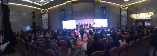 trdpanel1panshanghai16