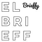 Brieffy
