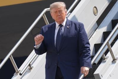Trump JFK.JPG