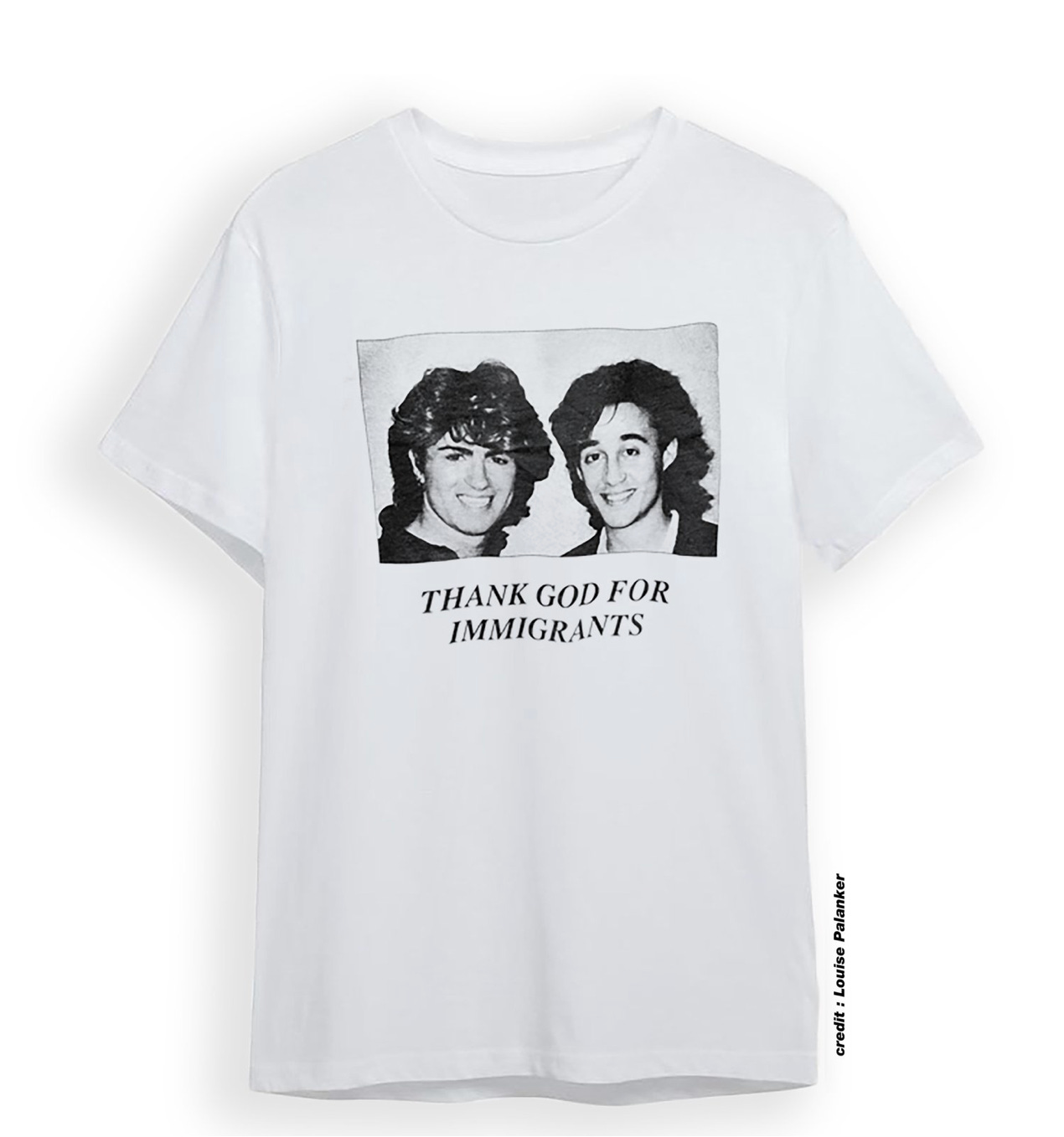 013! Future Relics: The Coolest Merch of 2024