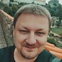 Petr Nagy's avatar