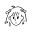 Fan's avatar