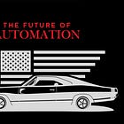 Why Americans Won't Give up Their Cars — And What That Means for the Future of Automation