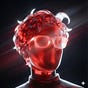 Sameer Siddiqui's avatar
