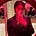 Marina's avatar