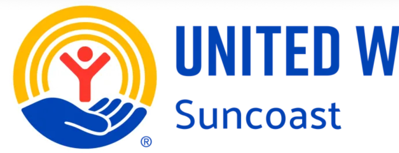 United Way Suncoast Marks 102nd Birthday With Community Celebration and Launch of 102 Days Of Impact Campaign