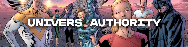 DCU Authority