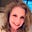 Marci Walker's avatar