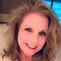 Marci Walker's avatar