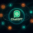 GPT-5 Set the Stage for Ad Monetization and the SuperApp