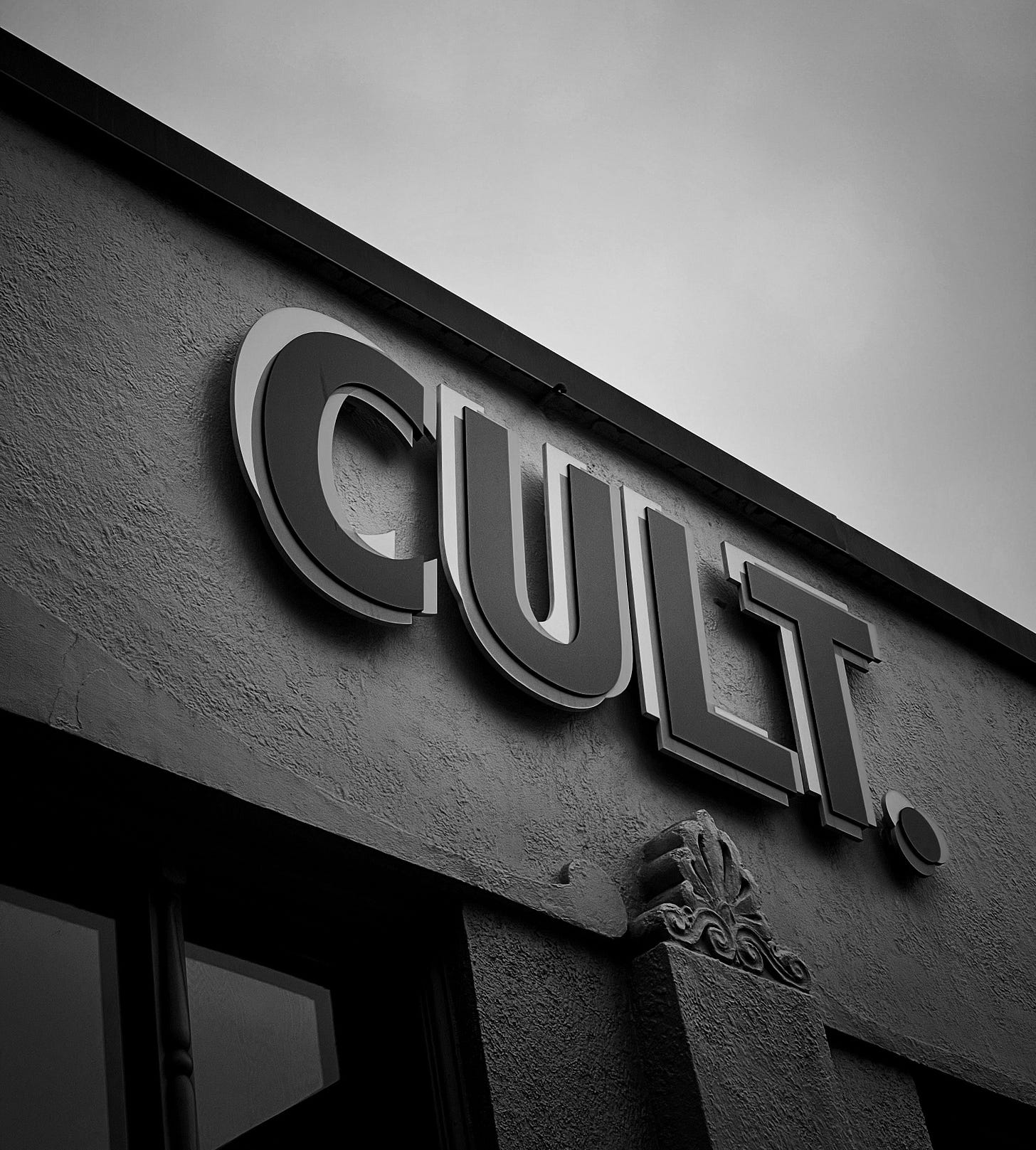 cult stocks tayyib finance