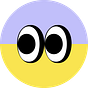 Zipp's avatar