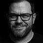 Ricky Vaughn: Therapist &Coach's avatar