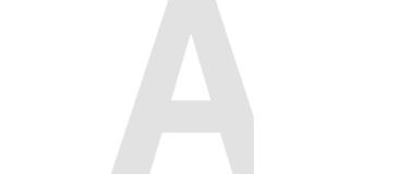 Dad the Accountant
