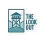 The Lookout's avatar