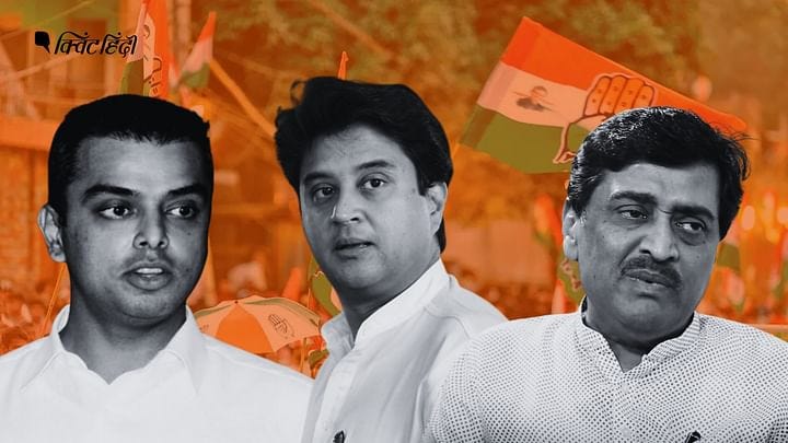 story-hero-img story-hero-img