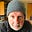 Tony Humecke's avatar