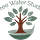 Tree Water Studio How-Tos