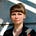 Martina Liebig's avatar