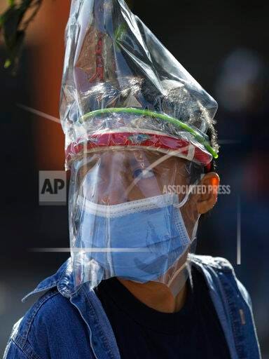 jordanschachtel.substack.com