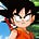 Elad Gil's avatar
