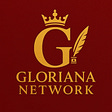 Gloriana Network's avatar