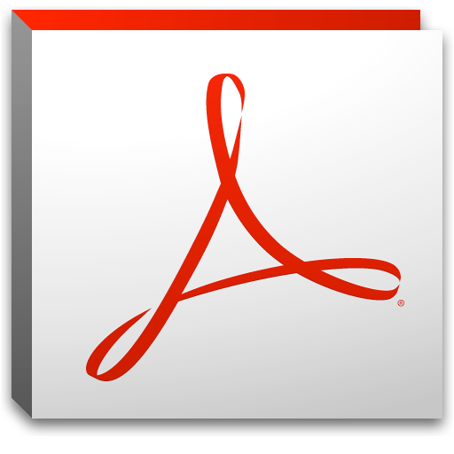 Adobe Acrobat Pro - Introduction to OCR and Searchable PDFs - LibGuides at  University of Illinois at Urbana-Champaign