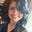 Mayra Bermudez's avatar