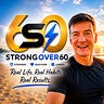 StrongOver60