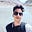 Karan Handa's avatar