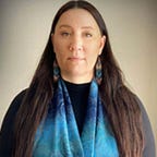 Culture d'Empathie - Culture of Empathy