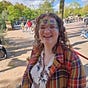 Laura Brekelmans's avatar