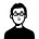 Jeremy's avatar