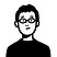 Jeremy's avatar