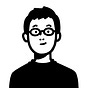Jeremy's avatar