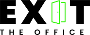 Exit The Office