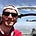 Szymon’s Aviation History Substack