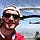 Szymon Serwatka's Aviation History