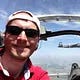 Szymon’s Aviation History Substack