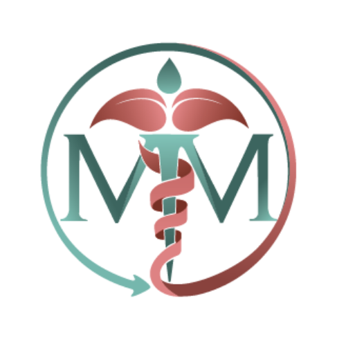 Living the Migraine Miracle