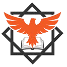 Falcon Books Publishing